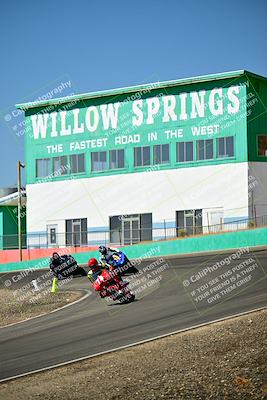 media/Sep-22-2024-TrackXperience (Sun) [[f1a5055637]]/Level 2/Session 2 (Turn 4b)/